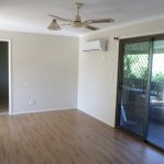 568 Wagoora-Yalboroo Road, Yalboroo, QLD 4741 AUS