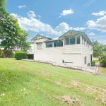 865 Maraju Yakapari Road, Dumbleton, QLD 4740 AUS