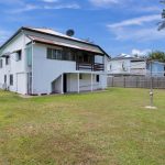 19 Hinton Street, Mackay, QLD 4740 AUS