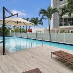 506/4 Nelson Street (lanai Apartments), Mackay, QLD 4740 AUS