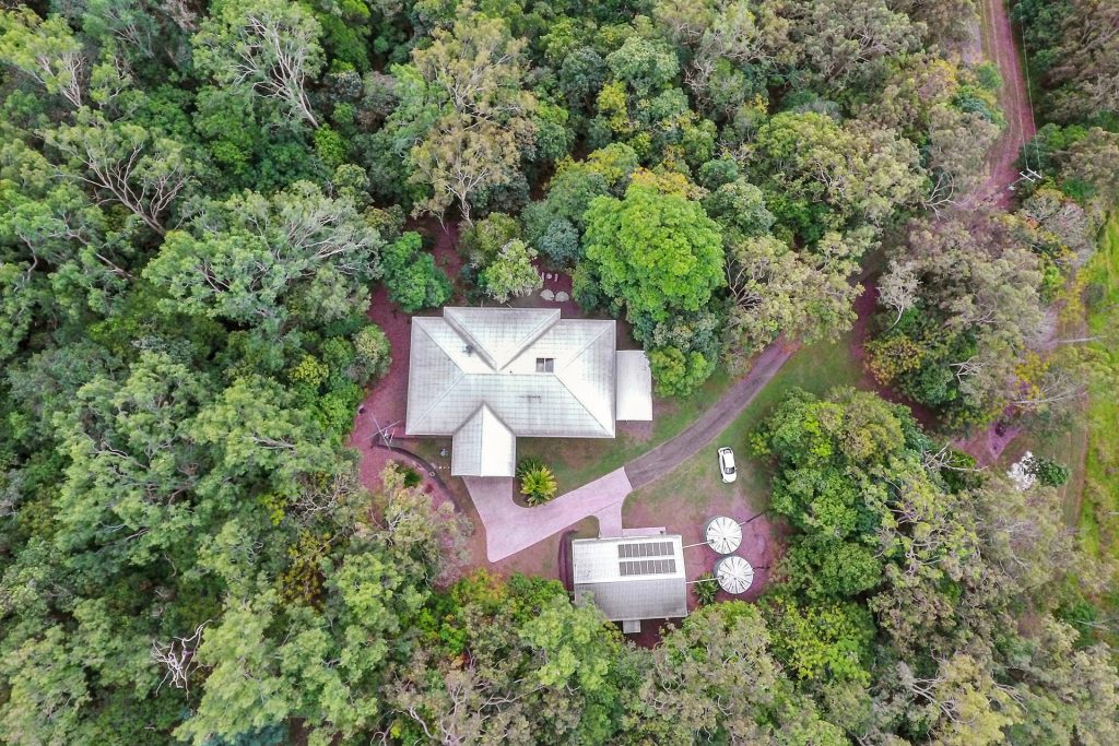 277 West Plane Creek Road, Sarina, QLD 4737 AUS