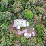 277 West Plane Creek Road, Sarina, QLD 4737 AUS