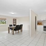 163 Abbotts Road, Palmyra, QLD 4751 AUS