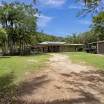 399 Kinchant Dam Road, Kinchant Dam, QLD 4741 AUS