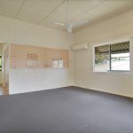 19 Hinton Street, Mackay, QLD 4740 AUS