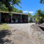 1603 Geeberga-Buthurra Road, Mount Ossa, QLD 4741 AUS