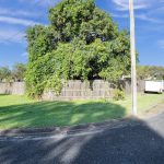 22 Jorgensen Street, Bakers Creek, QLD 4740 AUS