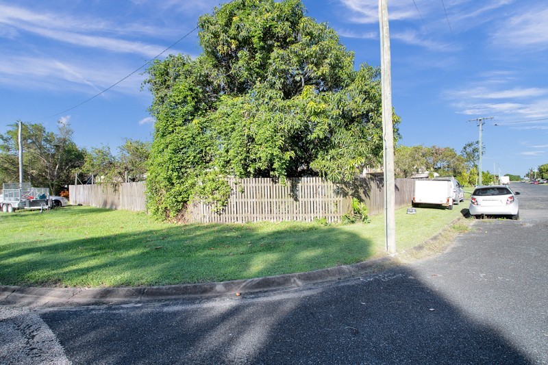 22 Jorgensen Street, Bakers Creek, QLD 4740 AUS