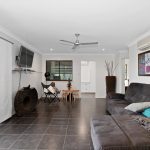 46 Venton Road, Sarina, QLD 4737 AUS