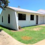 1/28 Lorraine Court, Andergrove, QLD 4740 AUS