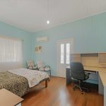 865 Maraju Yakapari Road, Dumbleton, QLD 4740 AUS