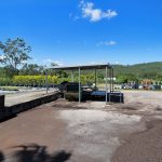 1603 Geeberga-Buthurra Road, Mount Ossa, QLD 4741 AUS