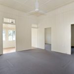 19 Hinton Street, Mackay, QLD 4740 AUS