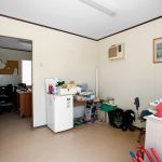 1603 Geeberga-Buthurra Road, Mount Ossa, QLD 4741 AUS