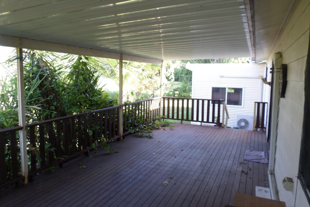 568 Wagoora-Yalboroo Road, Yalboroo, QLD 4741 AUS