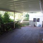 568 Wagoora-Yalboroo Road, Yalboroo, QLD 4741 AUS