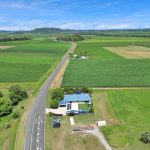 1359 Maraju-Yakapari Road, Balnagowan, QLD 4740 AUS