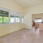 19 Hinton Street, Mackay, QLD 4740 AUS