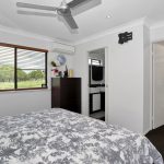 46 Venton Road, Sarina, QLD 4737 AUS