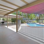 399 Kinchant Dam Road, Kinchant Dam, QLD 4741 AUS