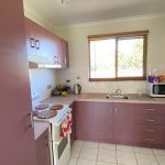 1/28 Lorraine Court, Andergrove, QLD 4740 AUS