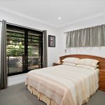 277 West Plane Creek Road, Sarina, QLD 4737 AUS