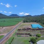 1603 Geeberga-Buthurra Road, Mount Ossa, QLD 4741 AUS