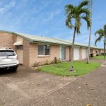 8/7 Prospect Street, Mackay, QLD 4740 AUS