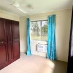 52 Beardmore Crescent, Dysart, QLD 4745 AUS