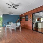 277 West Plane Creek Road, Sarina, QLD 4737 AUS