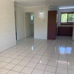 1/28 Lorraine Court, Andergrove, QLD 4740 AUS