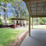 399 Kinchant Dam Road, Kinchant Dam, QLD 4741 AUS