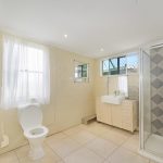 865 Maraju Yakapari Road, Dumbleton, QLD 4740 AUS