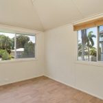 19 Hinton Street, Mackay, QLD 4740 AUS