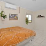 163 Abbotts Road, Palmyra, QLD 4751 AUS