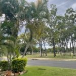 57 Beardmore Crescent, Dysart, QLD 4745 AUS