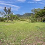 399 Kinchant Dam Road, Kinchant Dam, QLD 4741 AUS