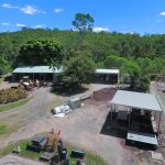 1603 Geeberga-Buthurra Road, Mount Ossa, QLD 4741 AUS