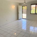 1/28 Lorraine Court, Andergrove, QLD 4740 AUS