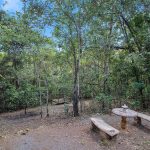 277 West Plane Creek Road, Sarina, QLD 4737 AUS