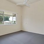 19 Hinton Street, Mackay, QLD 4740 AUS