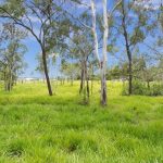 399 Kinchant Dam Road, Kinchant Dam, QLD 4741 AUS