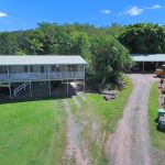 1603 Geeberga-Buthurra Road, Mount Ossa, QLD 4741 AUS