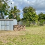 52 Beardmore Crescent, Dysart, QLD 4745 AUS