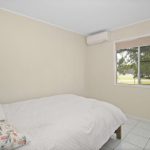 163 Abbotts Road, Palmyra, QLD 4751 AUS