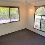 1/28 Lorraine Court, Andergrove, QLD 4740 AUS