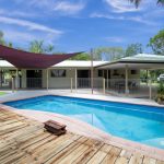 399 Kinchant Dam Road, Kinchant Dam, QLD 4741 AUS