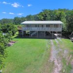 1603 Geeberga-Buthurra Road, Mount Ossa, QLD 4741 AUS