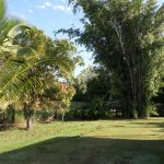 568 Wagoora-Yalboroo Road, Yalboroo, QLD 4741 AUS