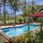 399 Kinchant Dam Road, Kinchant Dam, QLD 4741 AUS